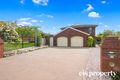 Property photo of 11 Stratford Place Blackmans Bay TAS 7052