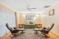 Property photo of 12 Oakdale Close Safety Bay WA 6169