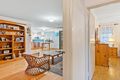 Property photo of 12 Oakdale Close Safety Bay WA 6169