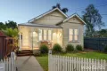 Property photo of 29A Clyde Street Oakleigh VIC 3166