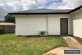 Property photo of 11 Tripp Street Warwick Farm NSW 2170