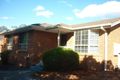 Property photo of 1/2 Fernside Avenue Briar Hill VIC 3088