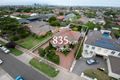 Property photo of 63 King Street Essendon VIC 3040