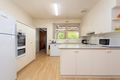 Property photo of 63 King Street Essendon VIC 3040