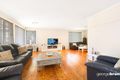 Property photo of 211B The Round Drive Avoca Beach NSW 2251