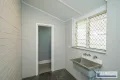 Property photo of 46 Salmar Way Westminster WA 6061
