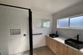 Property photo of 10 Carl Lane Muswellbrook NSW 2333