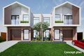 Property photo of 12 South Street Killarney Vale NSW 2261