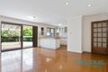 Property photo of 2 Lilac Place Dianella WA 6059