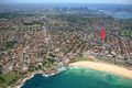 Property photo of 8/45 O'Brien Street Bondi Beach NSW 2026