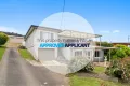 Property photo of 4452 Huon Highway Port Huon TAS 7116
