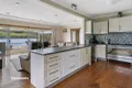 Property photo of 4452 Huon Highway Port Huon TAS 7116