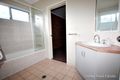 Property photo of 11 Shaft Street Edmonton QLD 4869