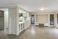 Property photo of 67B Vaucluse Circuit Belmont WA 6104