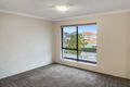 Property photo of 67B Vaucluse Circuit Belmont WA 6104