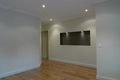 Property photo of 3A Princes Highway Littlehampton SA 5250