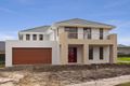 Property photo of 54 Waterside Drive Waterways VIC 3195