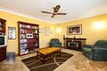 Property photo of 8 Wilpon Street Beckenham WA 6107