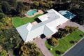 Property photo of 5 Lorikeet Drive Thornlands QLD 4164