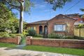 Property photo of 1 Cross Street Kogarah NSW 2217