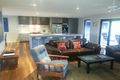 Property photo of 8 Saleng Crescent Warana QLD 4575