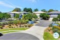 Property photo of 27/6 Mactier Drive Boronia Heights QLD 4124