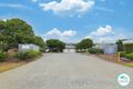 Property photo of 27/6 Mactier Drive Boronia Heights QLD 4124