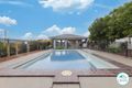 Property photo of 27/6 Mactier Drive Boronia Heights QLD 4124
