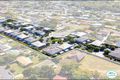 Property photo of 27/6 Mactier Drive Boronia Heights QLD 4124
