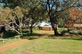 Property photo of 135 Gibbs Road Nowergup WA 6032