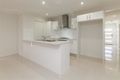 Property photo of 68 Bella Boulevard Willow Vale QLD 4209