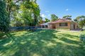 Property photo of 7 Middle Street East Branxton NSW 2335