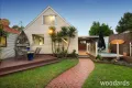 Property photo of 29A Clyde Street Oakleigh VIC 3166