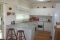 Property photo of 6/27 Guernsey Street Scone NSW 2337