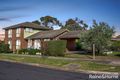 Property photo of 8 Counihan Street Sunbury VIC 3429