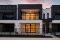 Property photo of 33 Equine Drive Mount Barker SA 5251