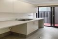 Property photo of 67B Vaucluse Circuit Belmont WA 6104