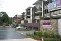 Property photo of 33/38 Brougham Street Fairfield QLD 4103