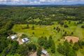 Property photo of 772 North Deep Creek Road North Deep Creek QLD 4570