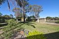 Property photo of 44 Dulhunty Court Cranebrook NSW 2749