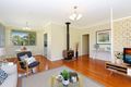 Property photo of 15 Koombalah Avenue South Turramurra NSW 2074