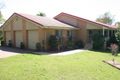 Property photo of 2 George Drive Chilcotts Grass NSW 2480