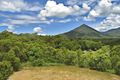 Property photo of 250-252 Dempsey Street Gordonvale QLD 4865