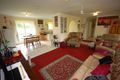 Property photo of 54 Pharlap Parade Branyan QLD 4670