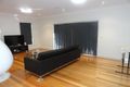 Property photo of 11 Jennifer Court Derrimut VIC 3026