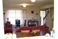 Property photo of 1/7 Pine Tree Close Fitzgibbon QLD 4018