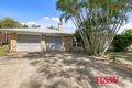 Property photo of 5 Bursaria Street Peregian Beach QLD 4573