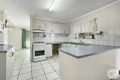 Property photo of 1099 Riverway Drive Rasmussen QLD 4815