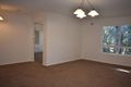 Property photo of 5/33 Bridge Street Epping NSW 2121