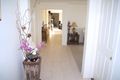 Property photo of 106 Seebeck Drive Narre Warren South VIC 3805